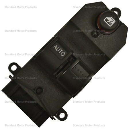 Standard Ign Parts